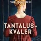 Tantaluskvaler af Adda Ravnkilde