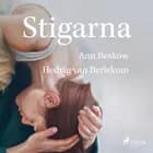 Stigarna af Ann Beskow og Hedvig Van Berlekom