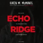 Echo Ridge af Karen M. McManus