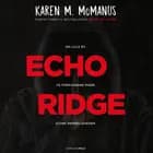 Echo Ridge
