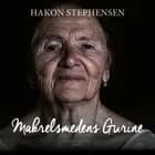 Makrelsmedens Gurine af Hakon Stephensen