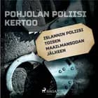 Islannin poliisi toisen maailmansodan jälkeen af Eri Tekijöitä