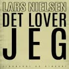 Det lover jeg af Lars Nielsen