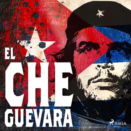 El Che Guevara af Mediatek