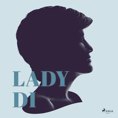 Lady Di af Luis Machado