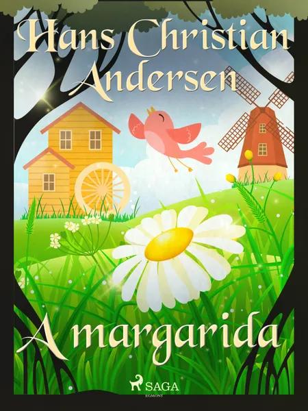 A margarida af H.C. Andersen