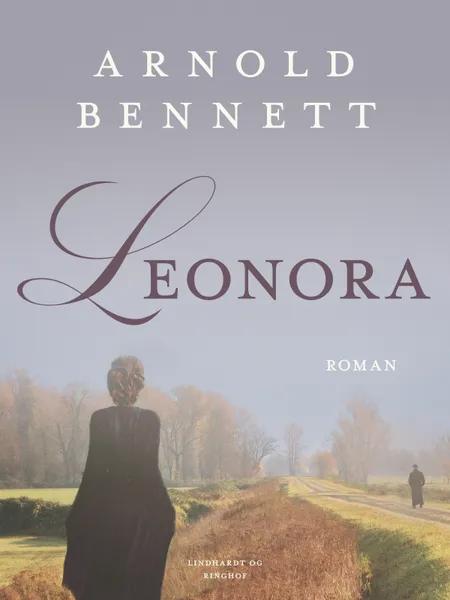 Leonora af Arnold Bennett