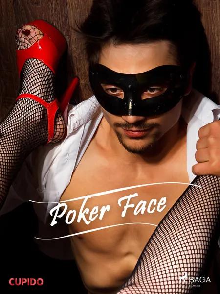 Poker Face af Cupido