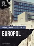 Europol
