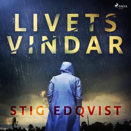 Livets vindar af Stig Edqvist