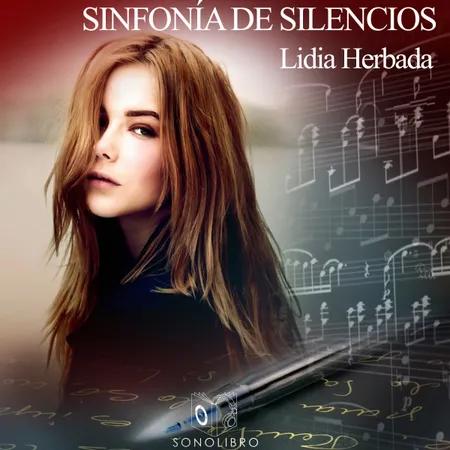 Sinfonía de silencios af Lidia Herbada