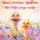 Het lelijke jonge eendje af Hans Christian Andersen