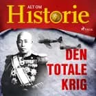 Den totale krig af Alt Om Historie