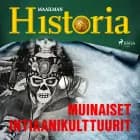 Muinaiset intiaanikulttuurit af Maailman Historia