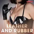 Leather and Rubber af Cupido And Others