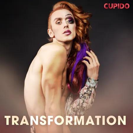 Transformation af Cupido