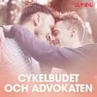 Cykelbudet och advokaten af Cupido