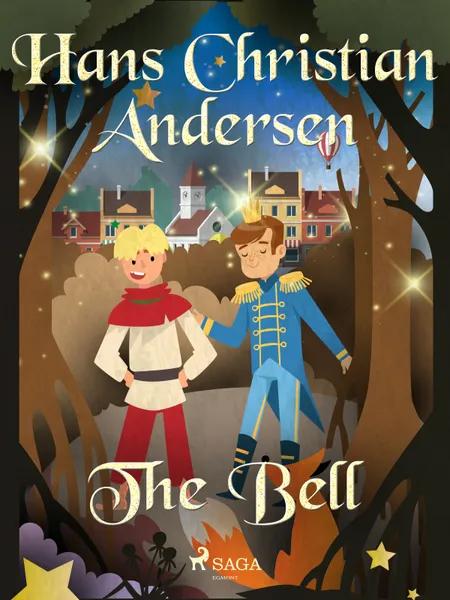The Bell af H.C. Andersen