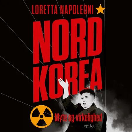 Nordkorea - Myte og virkelighed af Epilog