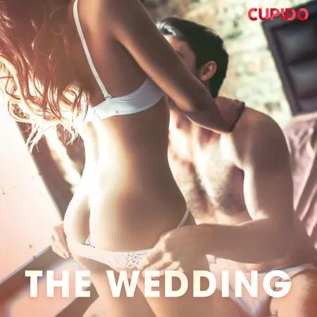 The wedding af Cupido