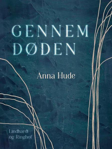 Gennem døden af Anna Hude