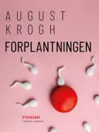 Forplantningen af August Krogh