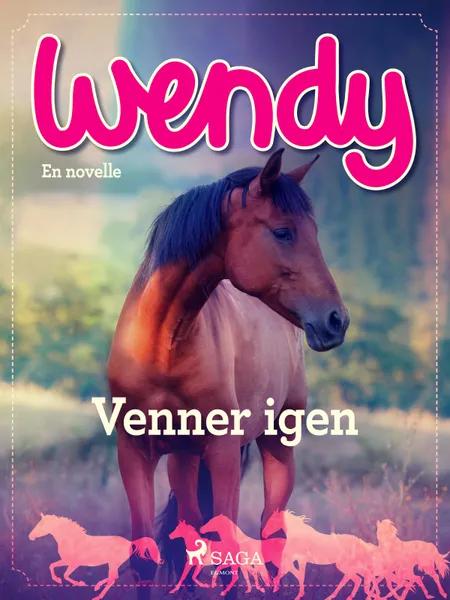 Wendy - Venner igen 