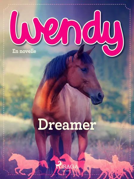 Wendy - Dreamer 