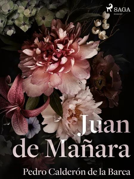 Juan de Mañara af Antonio Machado