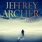 Cesta slávy af Jeffrey Archer