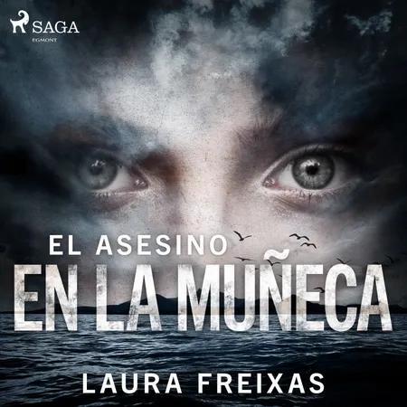El asesino en la muñeca af Laura Freixas Revuelta