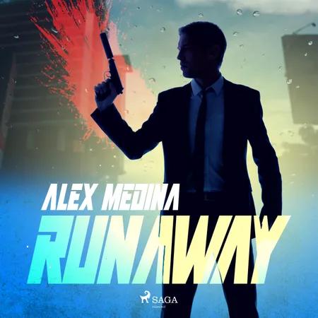 Runaway af Alex Medina