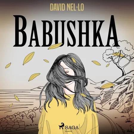 Babushka af David Nel Lo