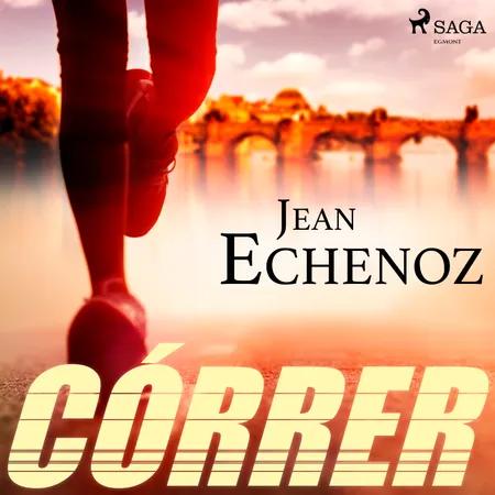 Córrer af Jean Echenoz