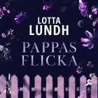 Pappas flicka af Lotta Lundh