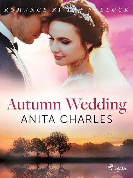 Autumn Wedding af Anita Charles