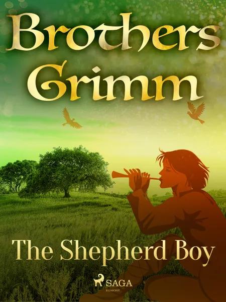 The Shepherd Boy af Brothers Grimm
