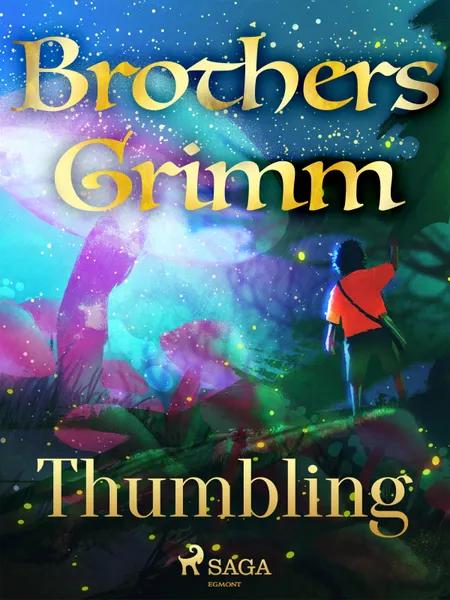 Thumbling af Brothers Grimm