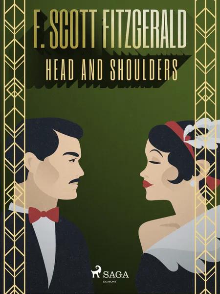 Head and Shoulders af F. Scott Fitzgerald