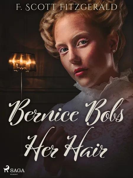 Bernice Bobs Her Hair af F. Scott Fitzgerald