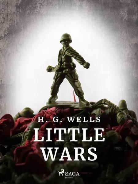 Little Wars af H. G. Wells