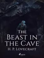 The Beast in the Cave