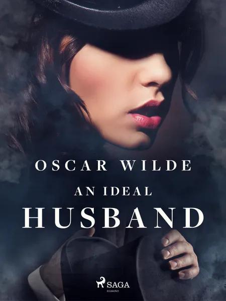 An Ideal Husband af Oscar Wilde