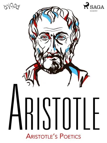 Aristotle’s Poetics af Aristotle