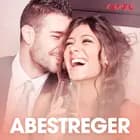 Abestreger – erotisk novelle af Cupido