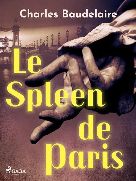 Le Spleen de Paris af Charles Baudelaire