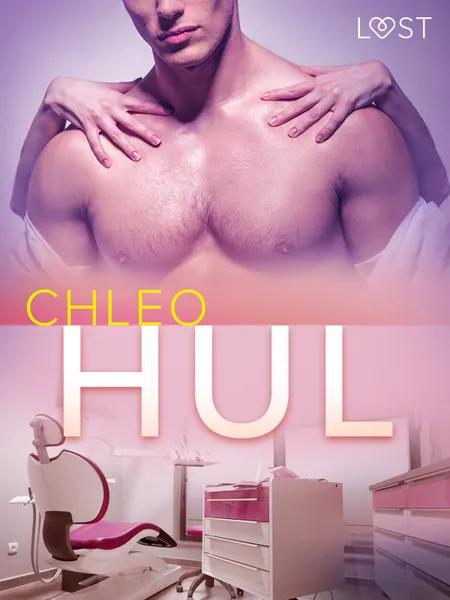 Hul - erotisk novelle af Chleo