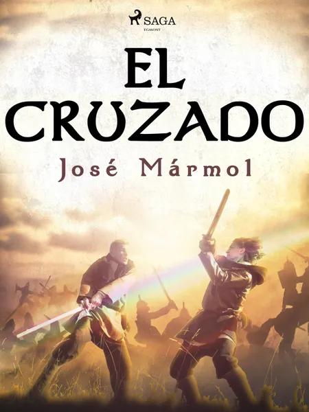 El cruzado af José Mármol
