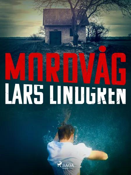 Mordvåg af Lars Lindgren