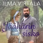 Jääkärin sisko af Ilma Virtala